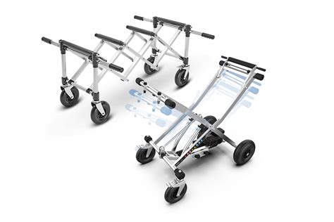 Funeral removal equipment.  &middot; Identify the deceased at time of removal using...