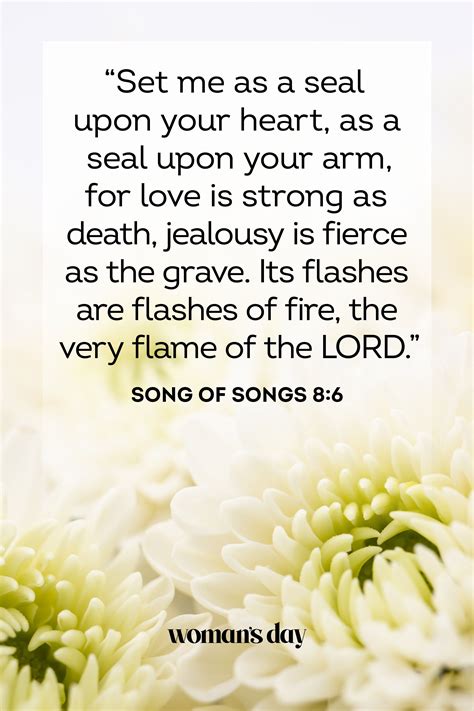 Funeral scriptures of comfort.  Explore 40 Powerful Bible Verses For Funeral, offe...