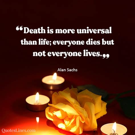 Funeral send off quotes. .  ...