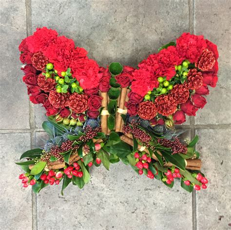 Funeral service arrangements.  The experienced funeral directors at th...