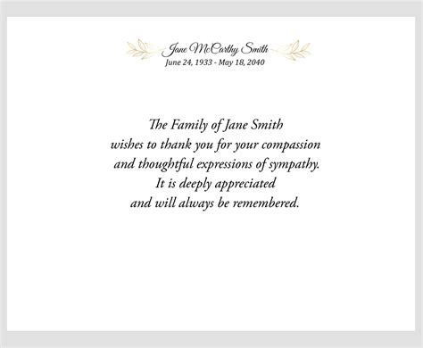 Funeral service message.  Funeral Service Get help by looking ahead to 150...