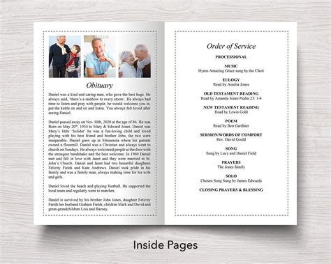 Funeral service program schools near me.  And Program Overview The Funeral Service Education pro...