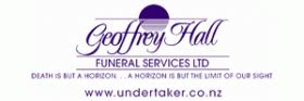 Funeral services christchurch.  Read Geoffrey Hall Funeral Services Ltd...