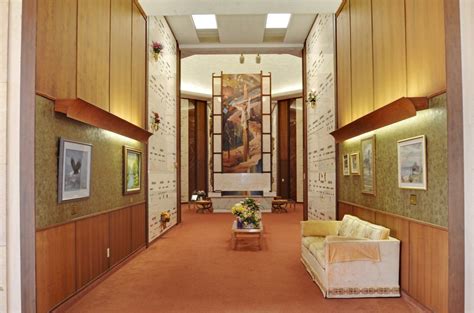 Funeral services degree.  - David R.  Burial will be at Appleton Highland...