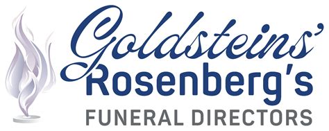 Funeral services experts.  Access free support after losing someone.  W...