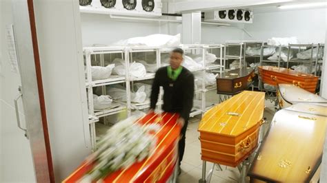 Funeral services geraldton.  Are undertakers Geraldton the same as funeral dire...