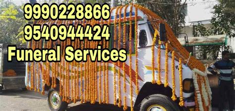 Funeral services in gurgaon.  Veg & Non-Veg.  Discover funeral services in Delhi offeri...