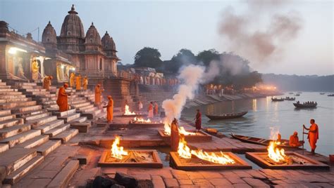 Funeral services in mumbai.  Affordable & compassionate funeral services in Centr...