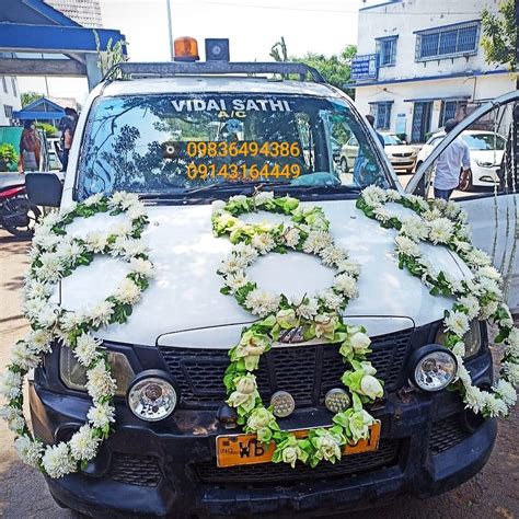 Funeral services kolkata.  Body preparation, paperwork, associated certif...