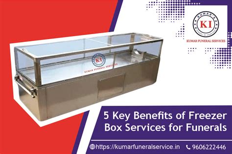 Funeral services kolkata.  FREEZER BOX SERVICE CREMATORIUM SERVICE AIR AMBULANCE Truste...