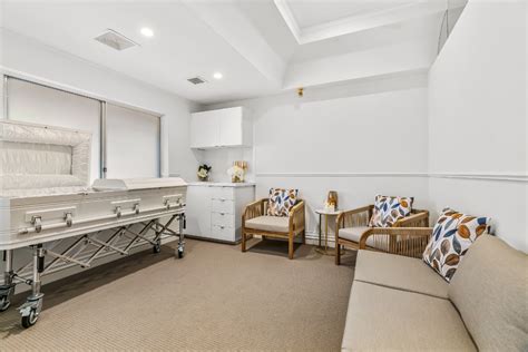 Funeral services perth.  Perth Funeral Services There are seven funeral...