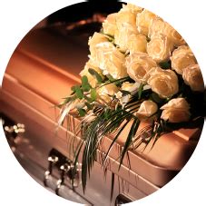 Funeral services perth.  Remembrance Funerals Perth have provided the warmest, most compassion...