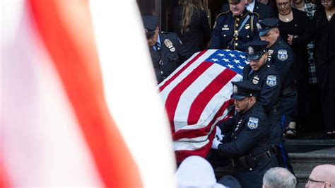 Funeral services planned for Philadelphia police officer killed in airport garage shooting
