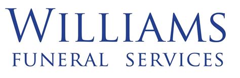 Funeral services port lincoln.  Providing professional funeral solutions...