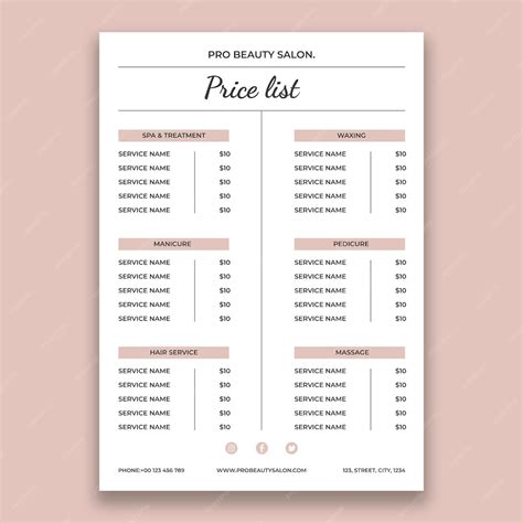 Funeral services price list.  Since 1950.  These traditions, while mea...