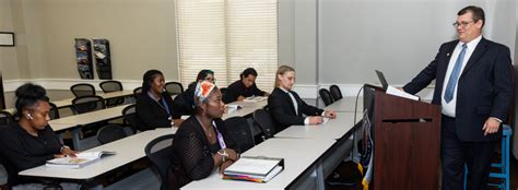 Funeral services program.  Associate of Applied Science Degree in Funeral Service - allow...