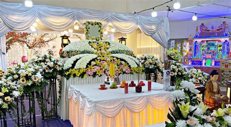 Funeral services singapore.  #tiktoknews #breakingnews #trending #fyp.  Watch short vid...