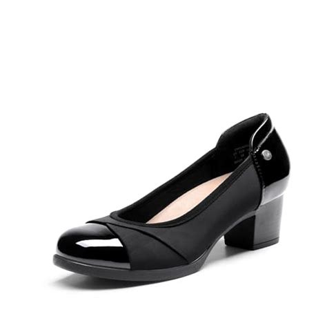 Funeral shoes female.  This includes making thoughtful choices about a...