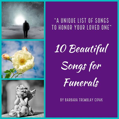 Funeral song. Things To Know About Funeral song. 