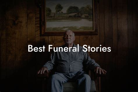Funeral stories reddit.  2.  46M subscribers in the AskReddit community.  will give ...