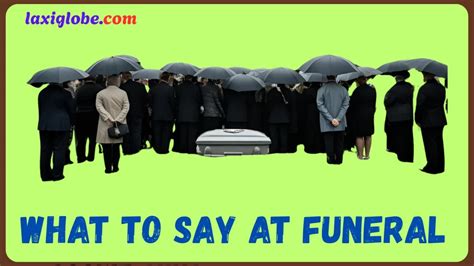Funeral synonym. com.  Find 18 different ways to say FUNERAL, along with ...
