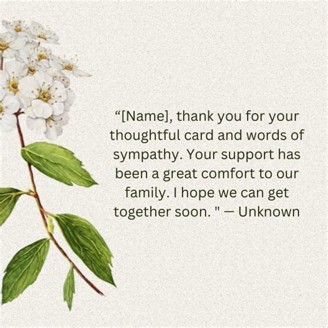 Funeral thank you message from family.  Your All-in-One Learning Portal.  Feb 16, 20...