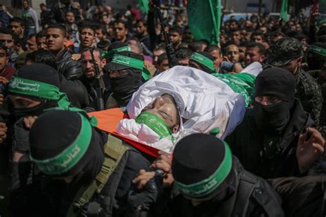 Funeral today for Montreal man killed by Hamas in attack on Israel