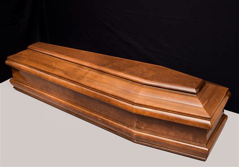 Funeral undertaker near me. .  ...