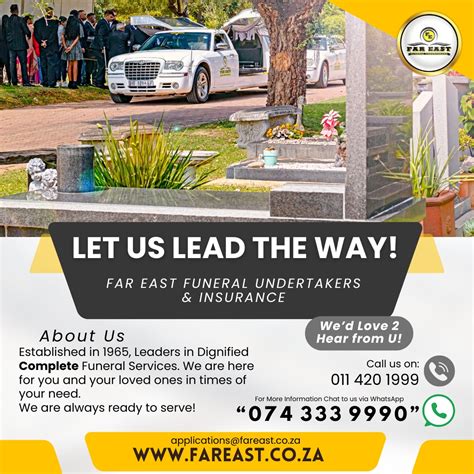 Funeral undertakers east kilbride. .  <a href=https://logus-ekb.ru/nglztx/porn-jael-de-par...