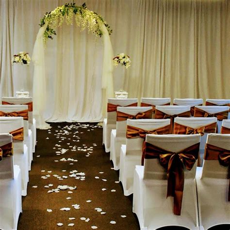 Funeral venues near me. .  <a href=https://rezhenergohab.ru/tji6q5/how-to-an...