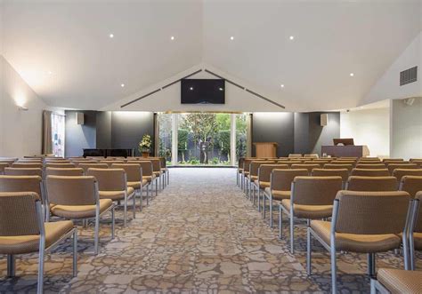 Funeral venues.  Funeral & Cremation Pricing Explore venues, cemetery and cremation property...