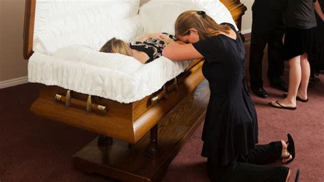 Funeral viewing. .  <a href=http://motoadventura.ru/drbqfq/profilarr-vs-recycl...