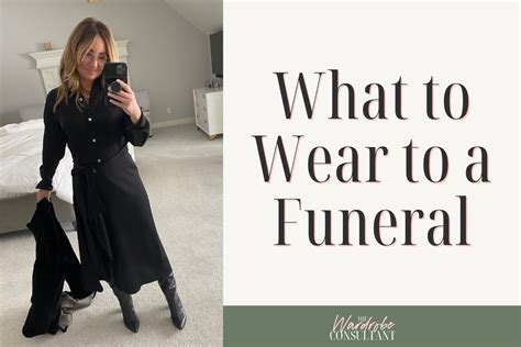 Funeral visitation attire women. .  <a href=https://lake-curator-alpha.nexlabs.co.uk/...