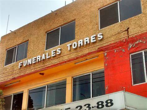 Funerales torres lemont il.  Find service information, send flowers, an...