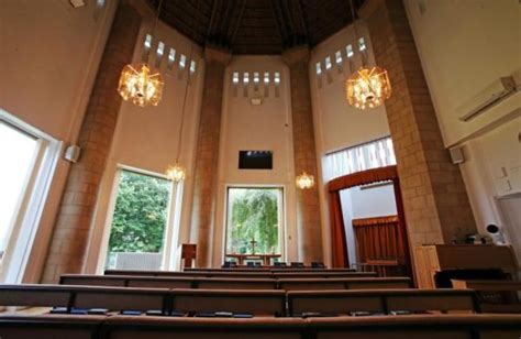 Funerals at durham crematorium today.  P. I.  Dedicated pages are available ...