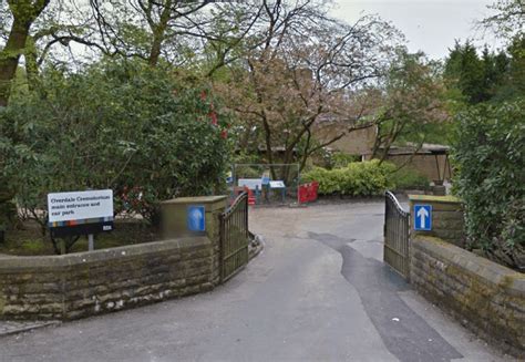 Funerals at overdale bolton today.  Funeral Notices News Corporate Cre...