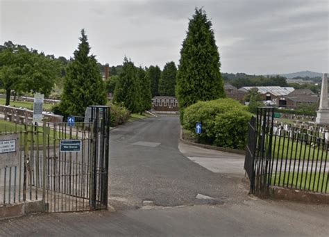 Funerals at rowley regis crematorium today.  Find service information, send f...