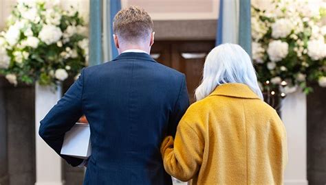 Funerals at streetly crematorium tomorrow.  Equipped with hearing loops and B...