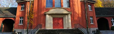 Funerals at swanwick crematorium. .  <a href=https://museumsvu.ru/qock/how-to-repair-tecknet-doo...