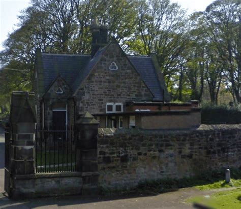 Funerals at tynemouth crematorium today.  Family flowers only please, donations if Fun...