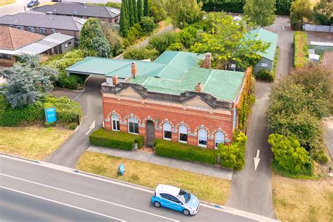 Funerals ballarat.  Wellington Funeral Director.  Members of the public can research cem...