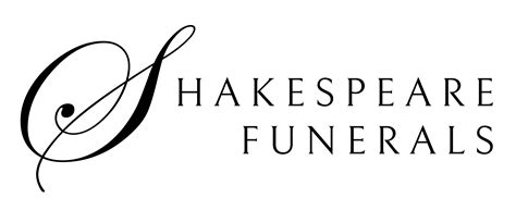 Funerals dubbo nsw.  Read Shakespeare Funerals & Cremations obituaries...