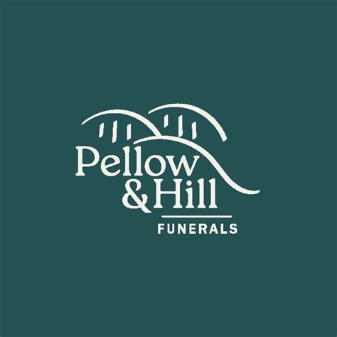 Funerals hamilton.  We take pride in honouring loved ones Three thoughtfully designed venues pro...