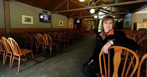 Funerals in ballarat today.  Explore Life Stories, Offer Condolences and ...