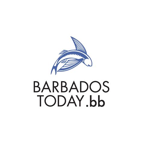 Funerals in barbados today.  Website Developed by Leave a message of condolen...