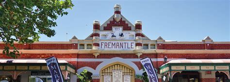 Funerals in fremantle today.  Find directions to local Funeral Director...