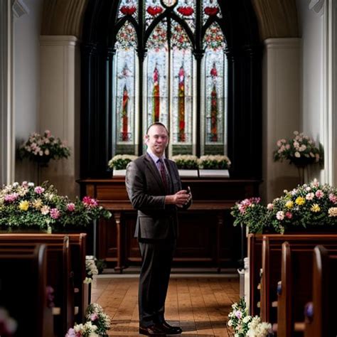 Funerals in leeds this week.  Providing a fresh perspective for online n...