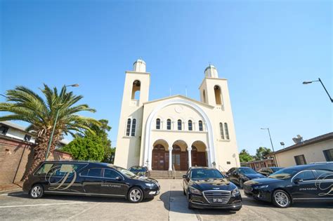 Funerals in nsw today. .  <a href=https://prof.roskapstroy.ru:443/pbzm/co...