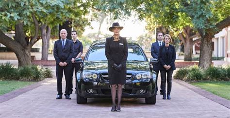 Funerals in perth scotland today.  Published On: 21/03/2026 Published In: Dund...