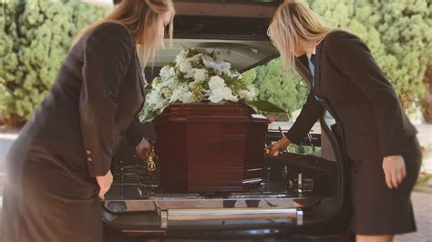 Funerals in perth today.  Leave messages of comfort, send flowers or get...